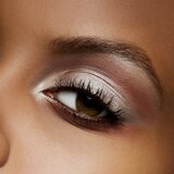 MAC Cosmetics Eye Shadow sjenilo za oči nijansa Shroom 1,5 g | shoptok.hr