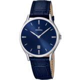 Festina moška ročna ura F16745-3 | Shoptok.si
