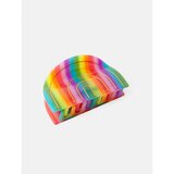 Eat My Socks Kopča za kosu Rainbow | shoptok.hr