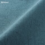 BONAMI Uzorak tkanine Linea 12 | shoptok.hr