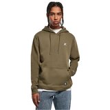 Starter Black Label Starter Essential Hoody darkolive Cene