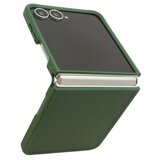  Futrola mood case za samsung f776b galaxy z flip 8 5g zelena ( F125494 ) Cene