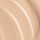 Lumene Invisible Illumination Vegan Collagen Serum in Foundation lagani puder s hranjivim učinkom SPF 30 1.5 30 ml | shoptok.hr