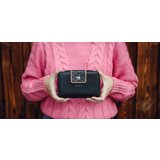  Leora wallet | Shoptok.si