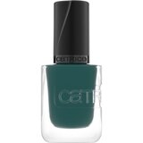 Catrice GEL AFFAIR lak za nohte odtenek 041 Spill The Tea-l 10.5 ml Cene