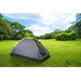 CAMP ACTIVE Šator 200x100x100 cm | shoptok.hr