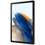 Samsung TAB A8 X200 | Eponuda.ba