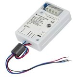 HOCHIKI CHQ-SOM(HFP)-SCI Analog.adresab.modul sa 1relejem | Eponuda.com