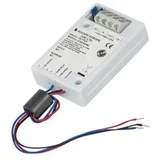 CHQ-SOM(HFP)-SCI Analog.adresab.modul sa 1relejem