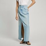 PepeJeans Stud suknja | Eponuda.com