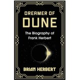  Dreamer of Dune Brian Herbert | Eponuda.com