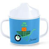 Sterntaler lonček osliček Emmilius M | Shoptok.si