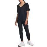 Under Armour Completer Black Women's Sports T-Shirt Cijene