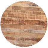 Zandiara jedilna miza bottnic, Ø ca. 105 cm | Shoptok.si