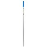 Bestway Aluminijumski nastavak za čišćenje bazena 61438 | ePonuda.com