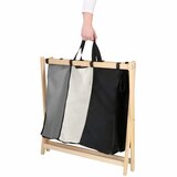  Pravokutna košara za rublje | shoptok.hr