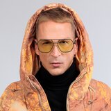 Layoners DeltaSun Yellow | shoptok.hr