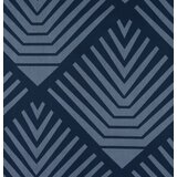  Set posteljine Insomia 200x220 plava | Eponuda.com