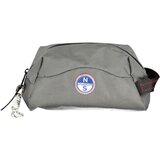 North Sails beauty case muški sivi | shoptok.hr