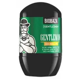 men deo roll on gentlemen 50ml