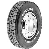 Fulda 215/75R17.5 REGIOFORCE 126/124 Cene