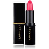 bellaoggi Kiss Affair Creamy Lipstick visoko pigmentirani kremasti ruž nijansa Red Passion 4 ml | shoptok.hr
