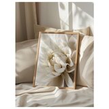 WALLXPERT dekorativna slika u okviru 30 x 40 cm | Eponuda.com