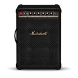 Marshall Karaoke zvočnik BROMLEY 450 BLACK AND BRASS, (5000195743) | Shoptok.si