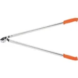 makaze lowe 69100
