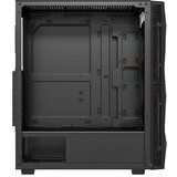 Raidmax kućište VECTOR V151 w/RX650XT(B) PSU | ePonuda.com