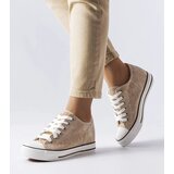 D/CEO Maroon sneakers Bondi | shoptok.hr