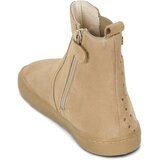 Gioseppo 80916 Bež | shoptok.hr