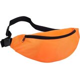 Trkački pojas VE-10055 - Narančasta KP10055 | shoptok.hr
