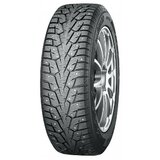 Yokohama Ice Guard IG55 ( 295/35 R21 107T XL, RPB, stavljenji spike-ovi ) zimska auto guma Cene