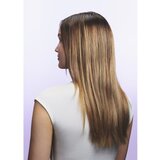 Maria Nila Purifying Cleanse šampon za dubinsko čišćenje za sve tipove kose 350 ml | shoptok.hr