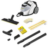 Karcher SC 5 EasyFix Iron Plug | Eponuda.ba