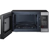 Samsung ME83M-B3/XEG | Shoptok.si