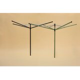 Brabantia zunanji sušilnik perila Topspinner 290343 | Shoptok.si