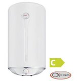 Bojler električni 120l VR+S.ventil Expert ATLANTIC Cijene