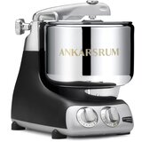 Ankarsrum kuhinjski robot AKM 6230 - crni | shoptok.hr