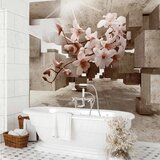  Foto tapeta - Little Miracles 350x256 | shoptok.hr
