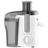  Sokovnik TEFAL Frutelia+ ZE370138 | Eponuda.ba