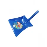 Lopatica za smeće metalna 24X36cm 30-0283-15