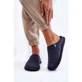 Big Star Classic Women's Slippers | ePonuda.com