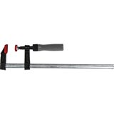 Proline SPONA Z ZAKLEPOM F TIP 120X1500MM, (21236670) u