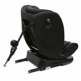 Chicco unico Evo auto sedište 40-150 cm | ePonuda.com
