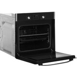 Vivax HOME ugrad. pećnica BO-608FAHTD X | shoptok.hr