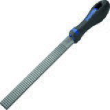 Lux Turpija za metal 200mm H2 Cijene