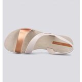 Ipanema ženske sandale vibe sandal fem w 82429-26049 Cene