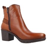Fluchos F1798 Smeđa | shoptok.hr